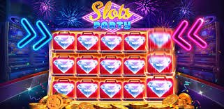 Live Blackjack Game 