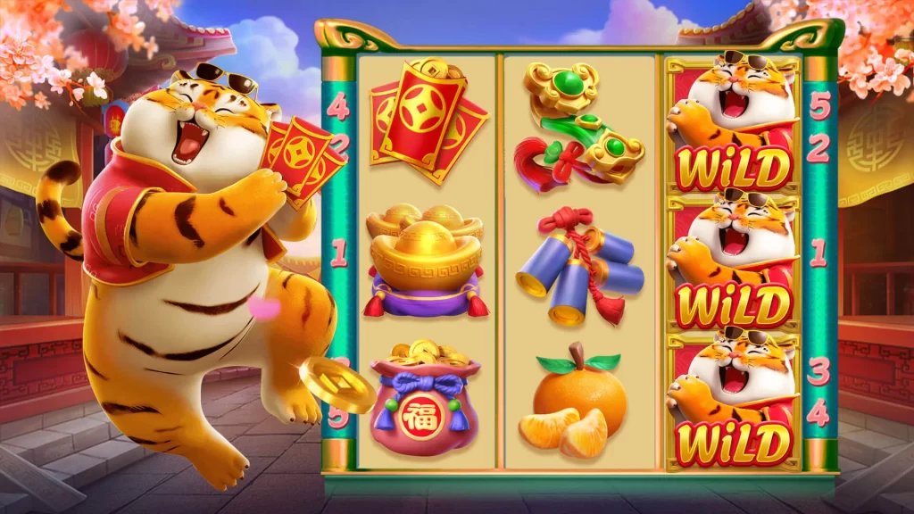 Tampilan meja Live Blackjack dengan kartu yang dibagikan dan opsi tindakan pemain di benimaru