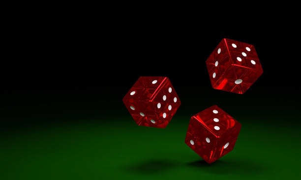 Ilustrasi strategi memilih angka dan manajemen taruhan untuk Permainan Angka 4D