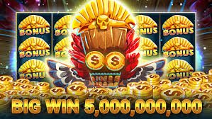 Detail taruhan individu menunjukkan hasil Sweet Bonanza dengan multiplier dan penyelesaian dana